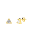 selected Gold