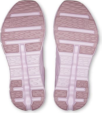 Cloudtilt Athletic Sneaker