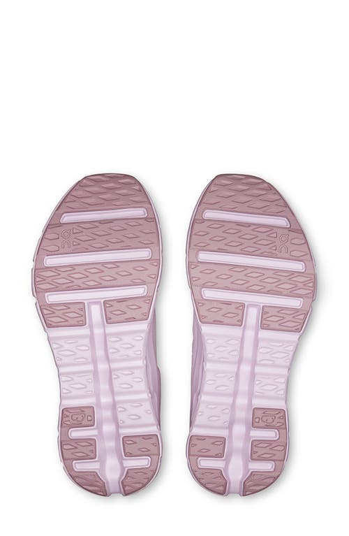 On Cloudtilt Athletic Sneaker