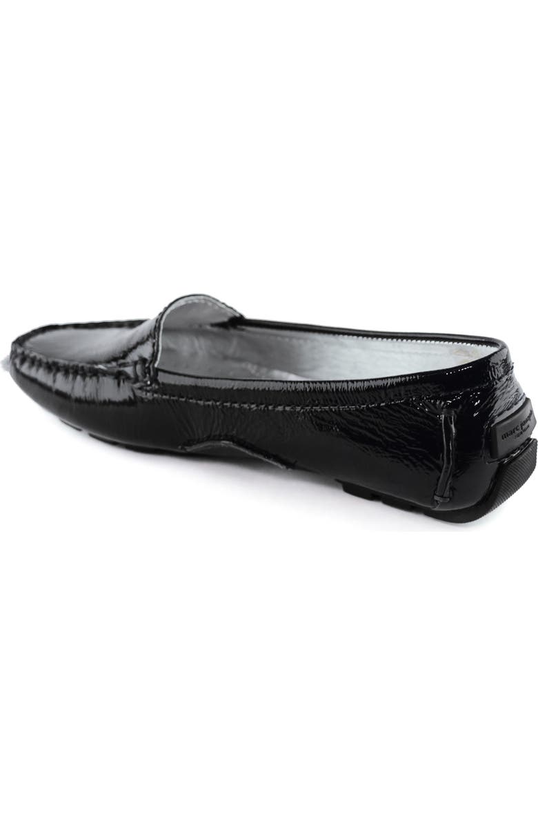 Marc Joseph New York Manhasset Loafer, Alternate, color,