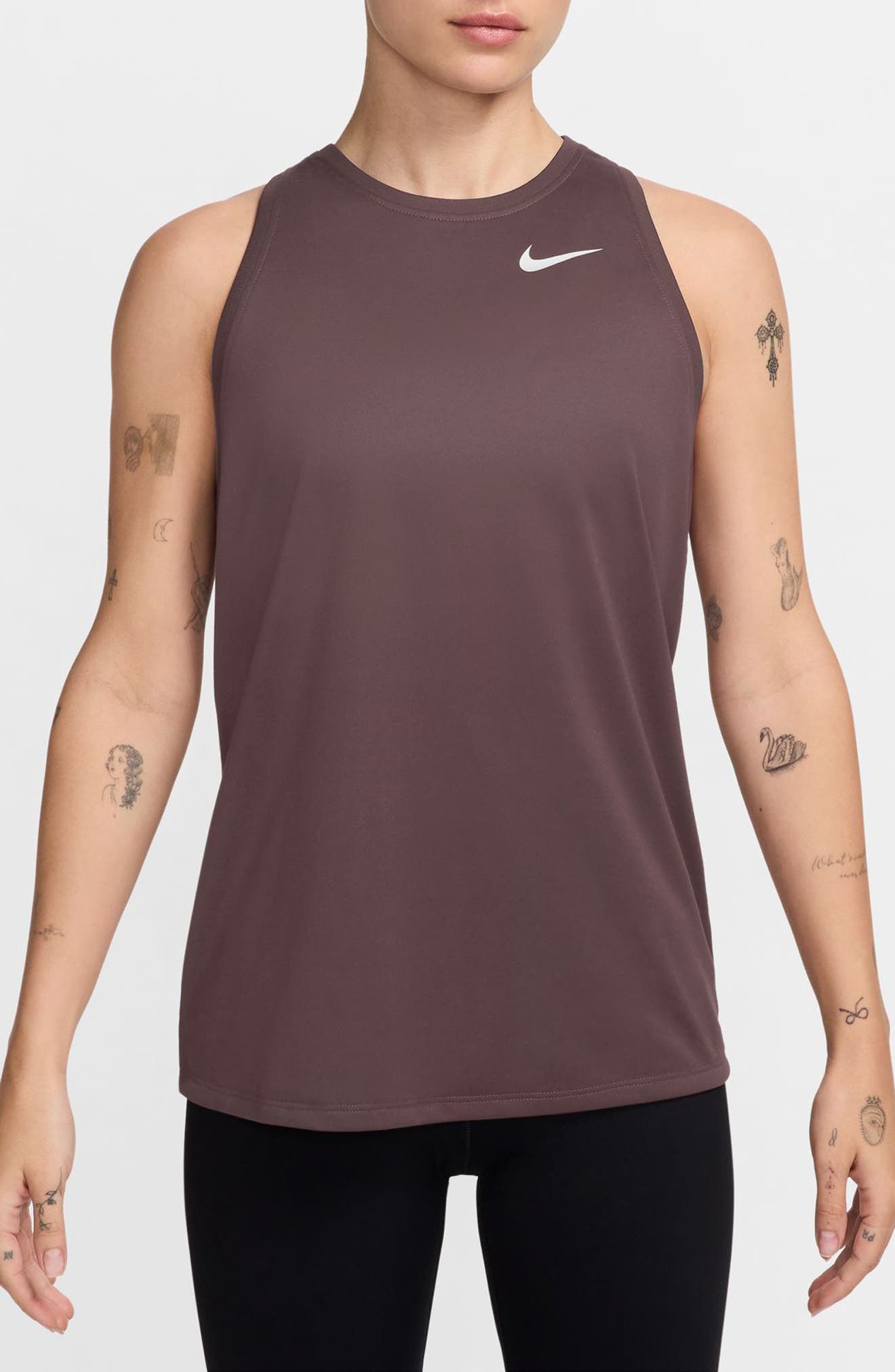 Dri-FIT Running Tank - image 5