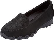 Comfortview The Pax Slip On Flat
