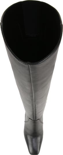 Lyric Over the Knee Boot