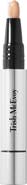 Trish McEvoy Correct & Brighten® Shadow Eraser Undereye Brightening Pen