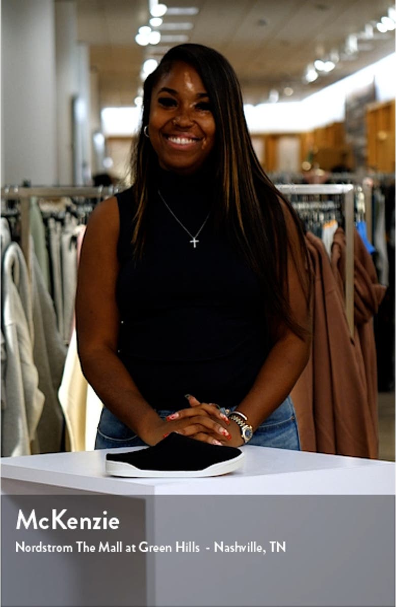 Auburn Mule, sales video thumbnail