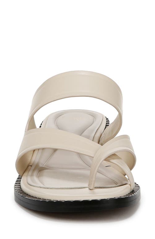 SARTO BY FRANCO SARTO SARTO BY FRANCO SARTO SAYLOR SLIDE SANDAL 