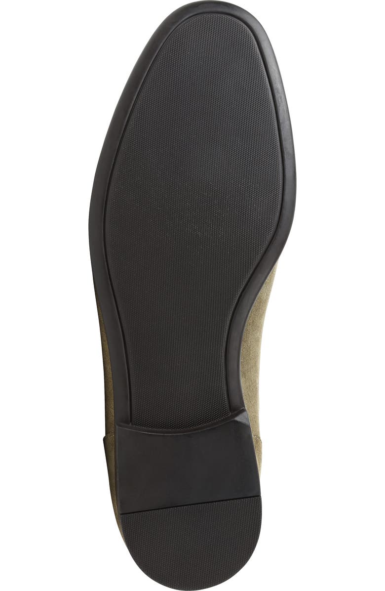 Bruno Magli Sino Loafer, Alternate, color,