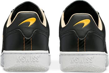 Classic VN x McLaren Sneaker