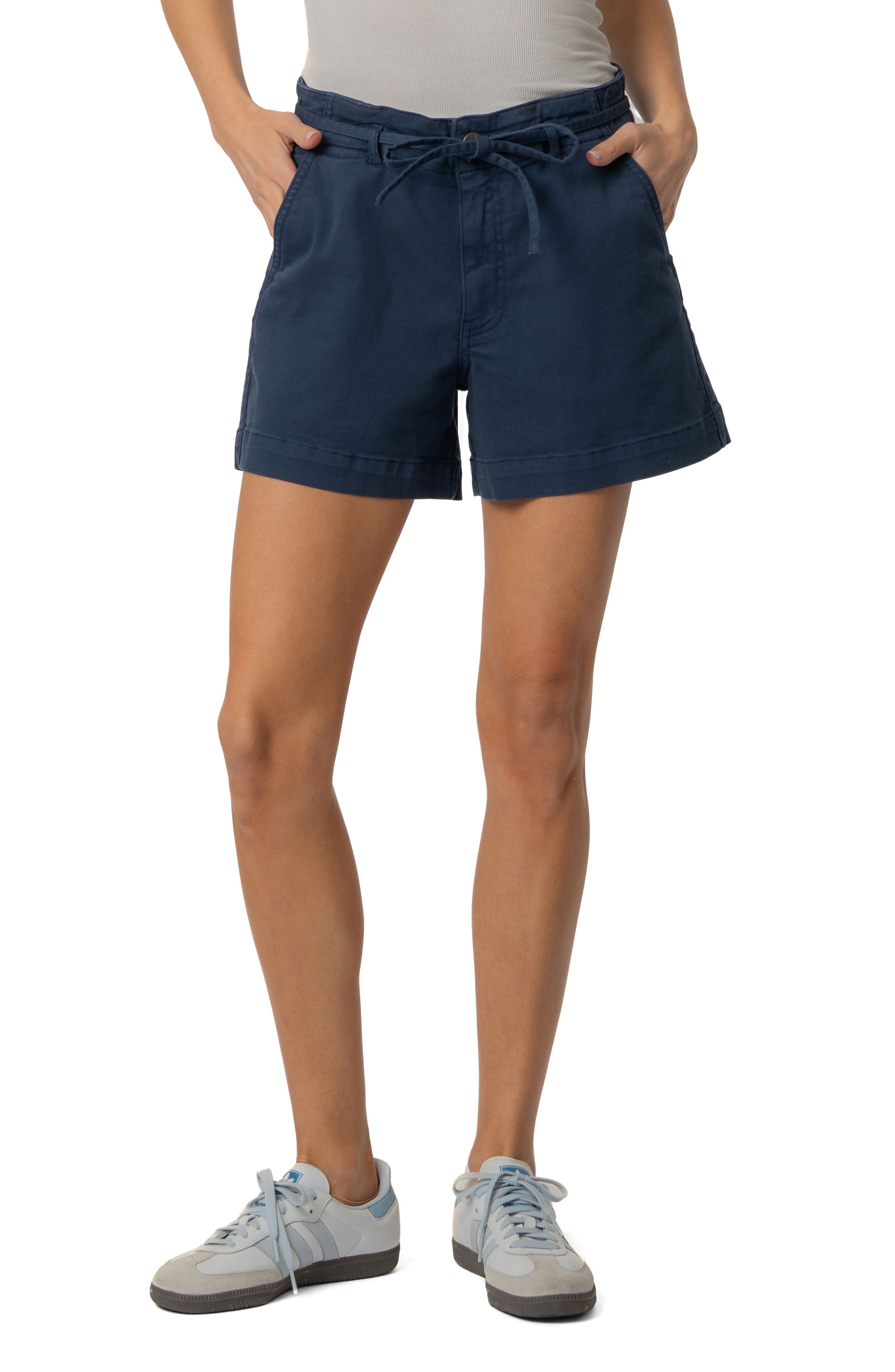 selected NAVY