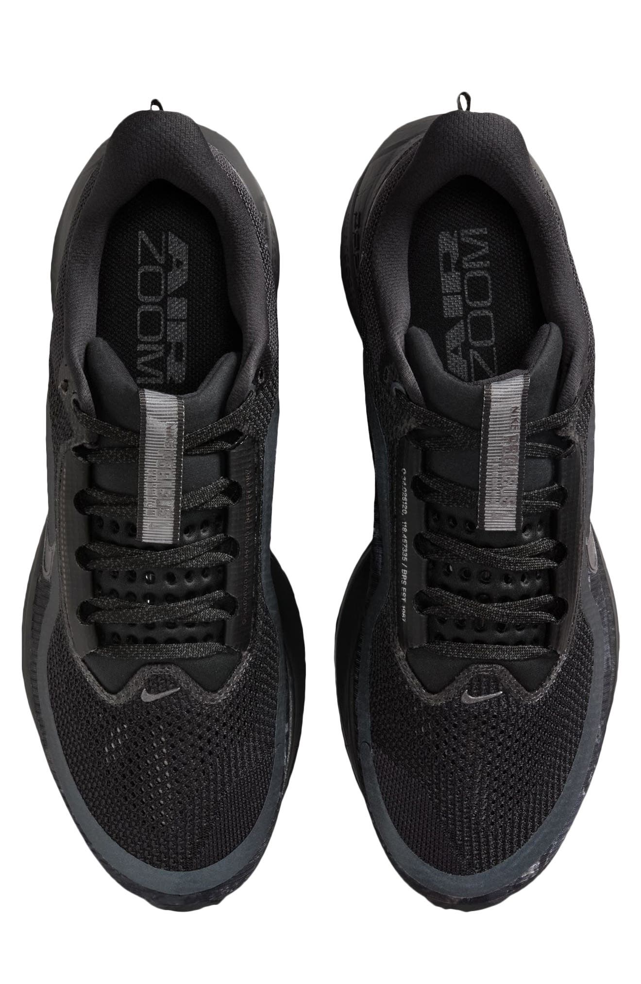 Nike Air Zoom Pegasus Premium Running Shoe, Alternate, color, 