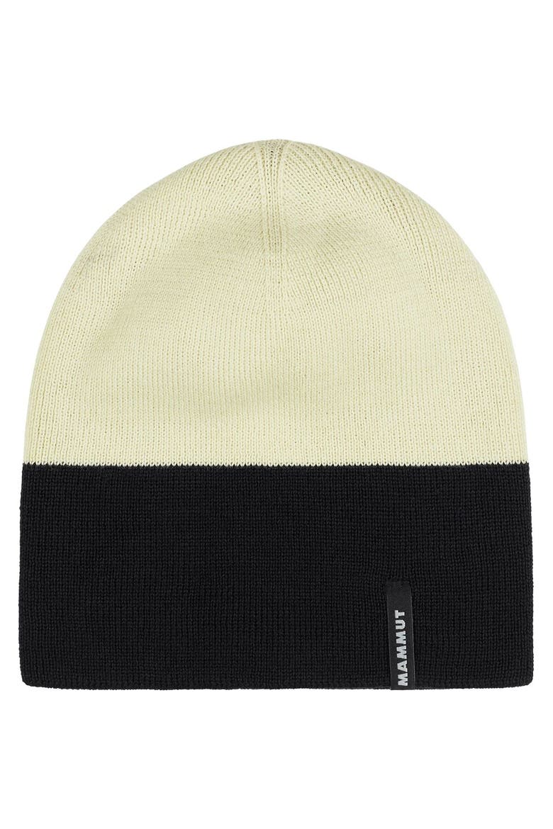 Haldigrat Beanie, Main, color, Sulai/Black
