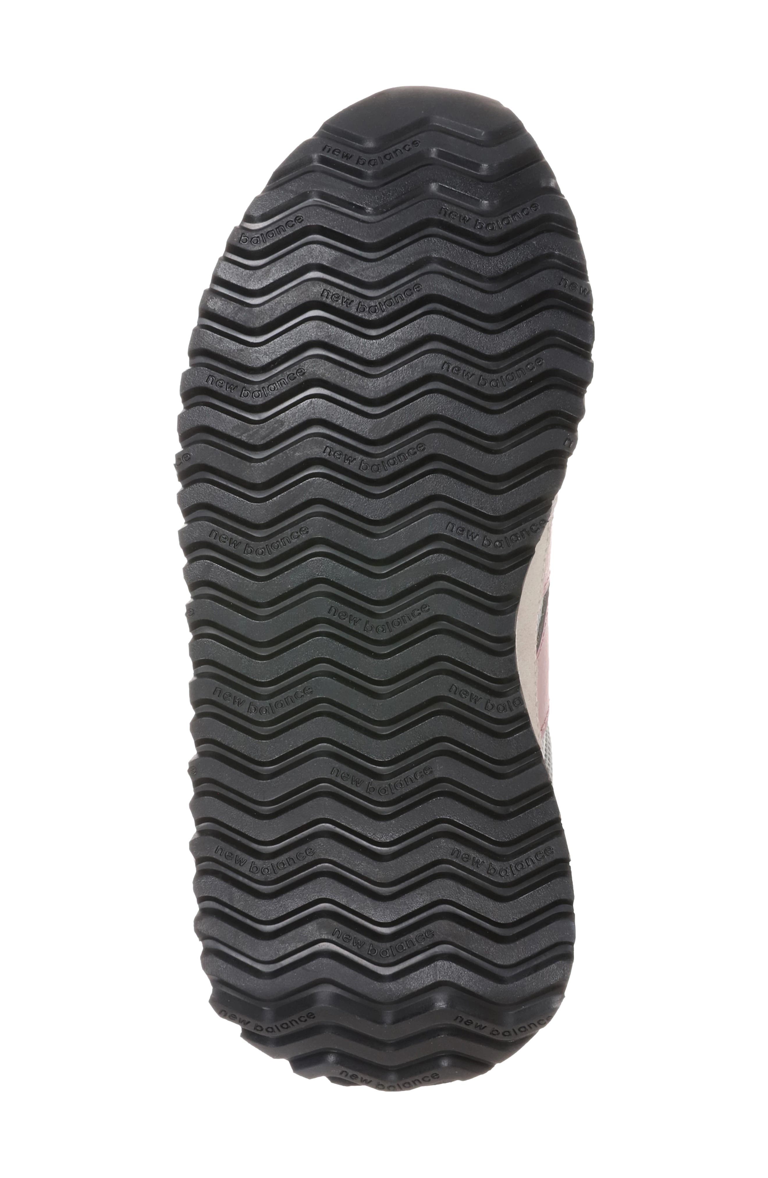 237 Sneaker, Alternate, color, MARBLEHEAD/ VIOLET SHADOW