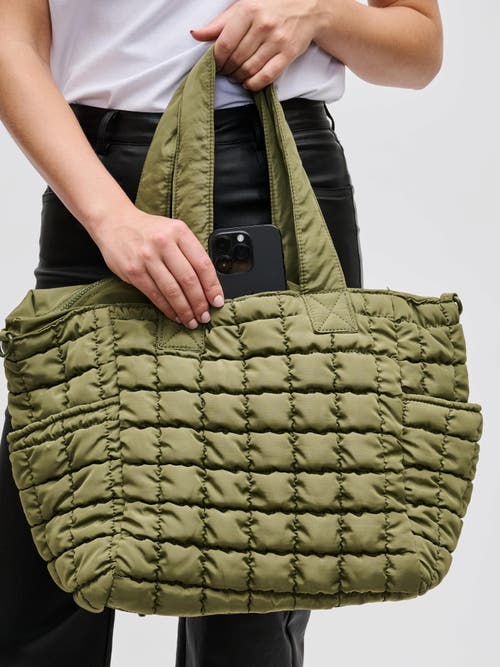 Sol And Selene Dreamer In Olive