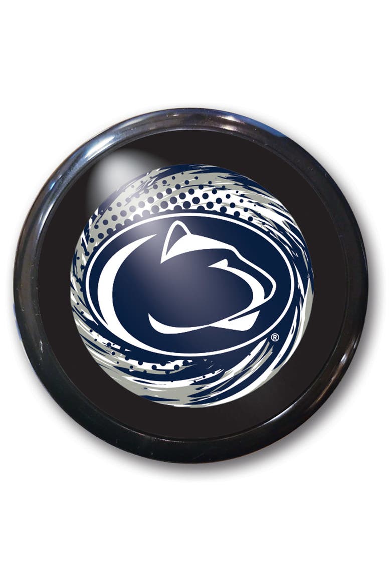 Penn State Nittany Lions Yo-Yo, Main, color, Multicolor