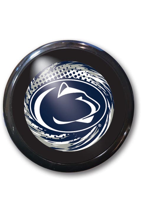 Penn State Nittany Lions Yo-Yo