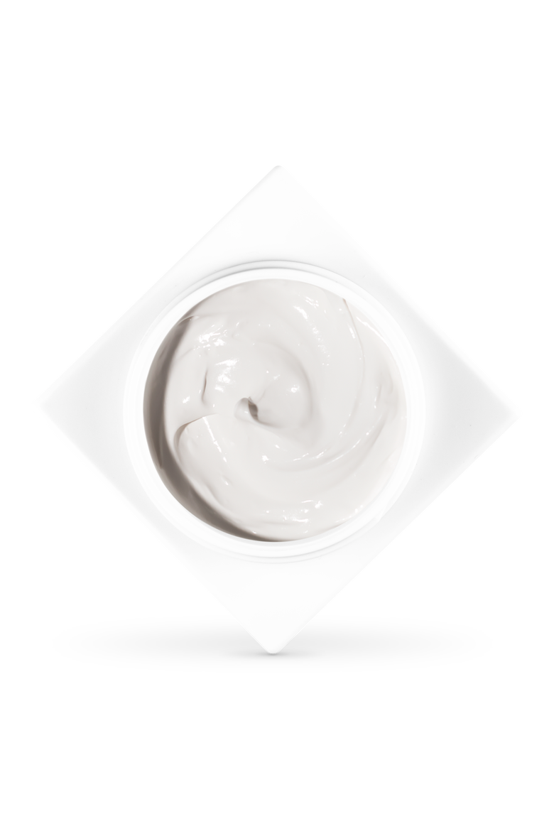 Brightening Mask, Alternate, color, White