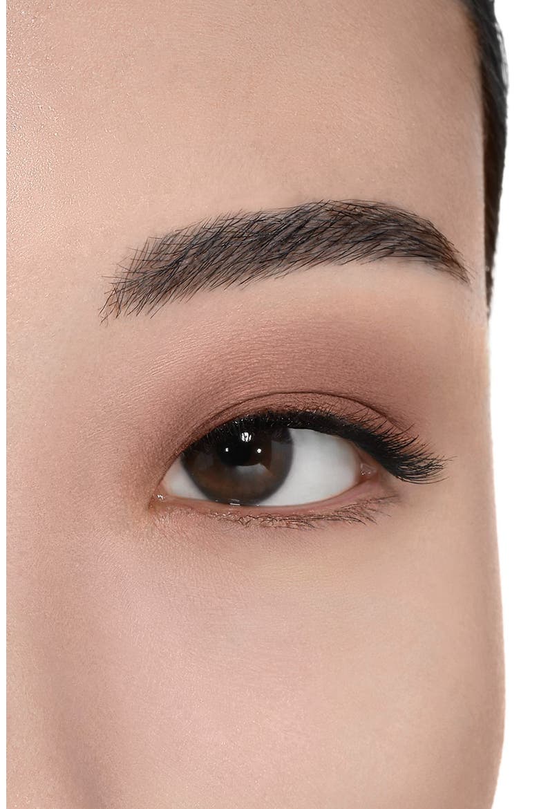 Stylo Ombre et Contour Eyeshadow – Liner – Khôl, Alternate, color, MAUVY BROWN