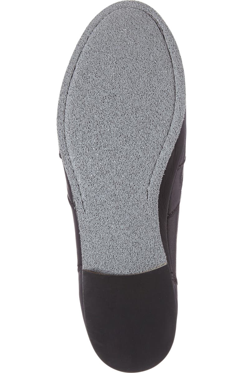 CLOUD Bliss Lace-Up Oxford, Alternate, color,