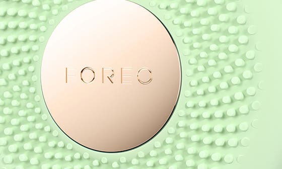 PISTACHIO