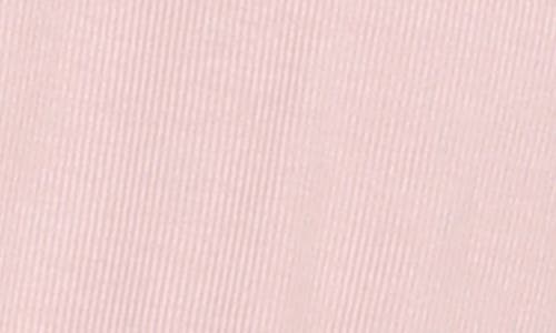 Honeydew Dream On Pajamas In Sunkissed