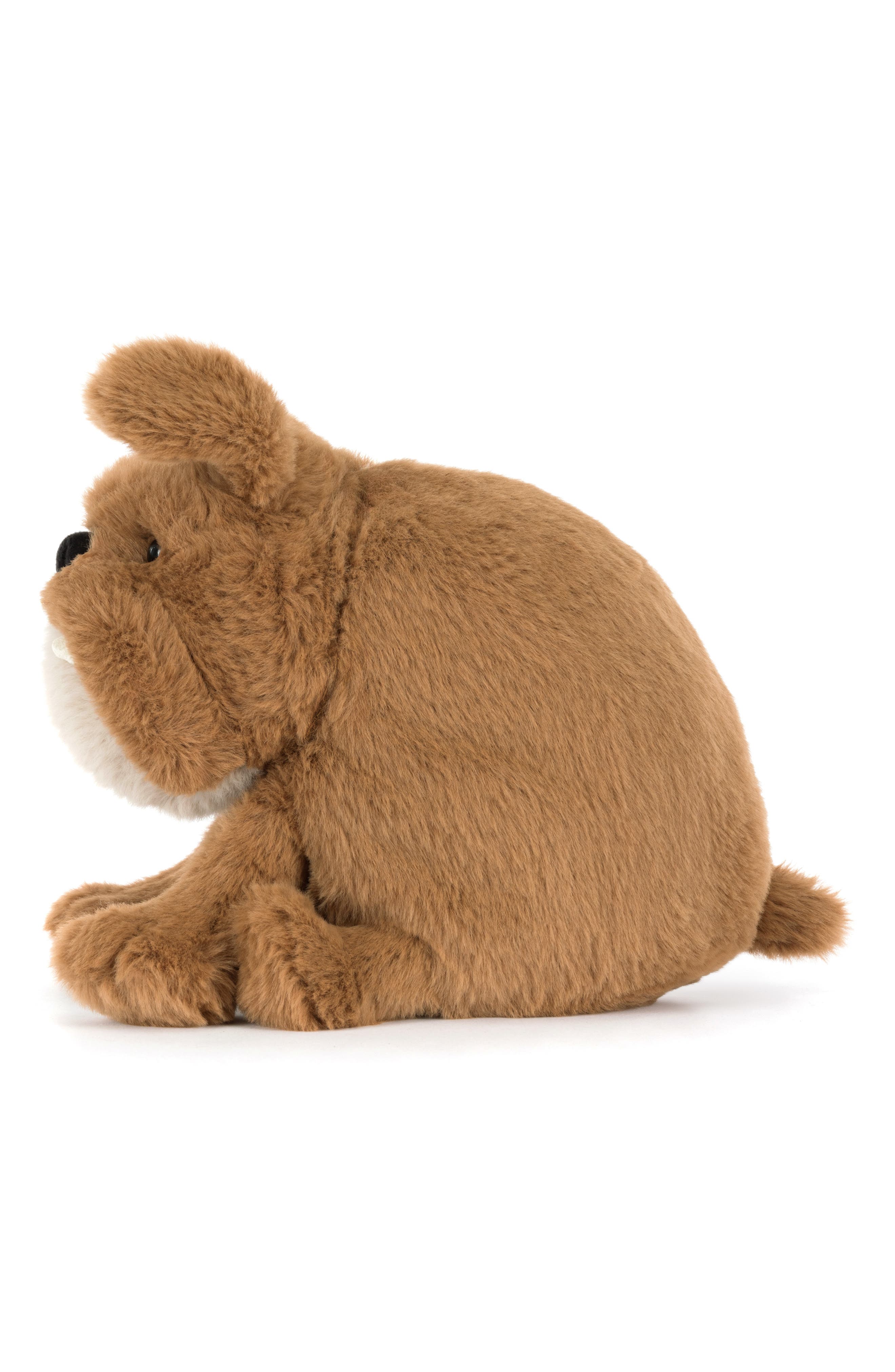 Jellycat Derreck Dog | Nordstrom