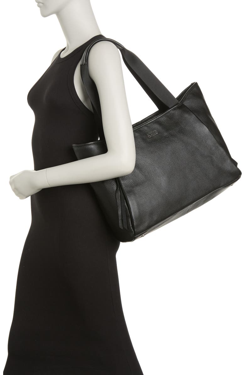 Aimee Kestenberg Care Free Large Carryall Bag, Alternate, color,