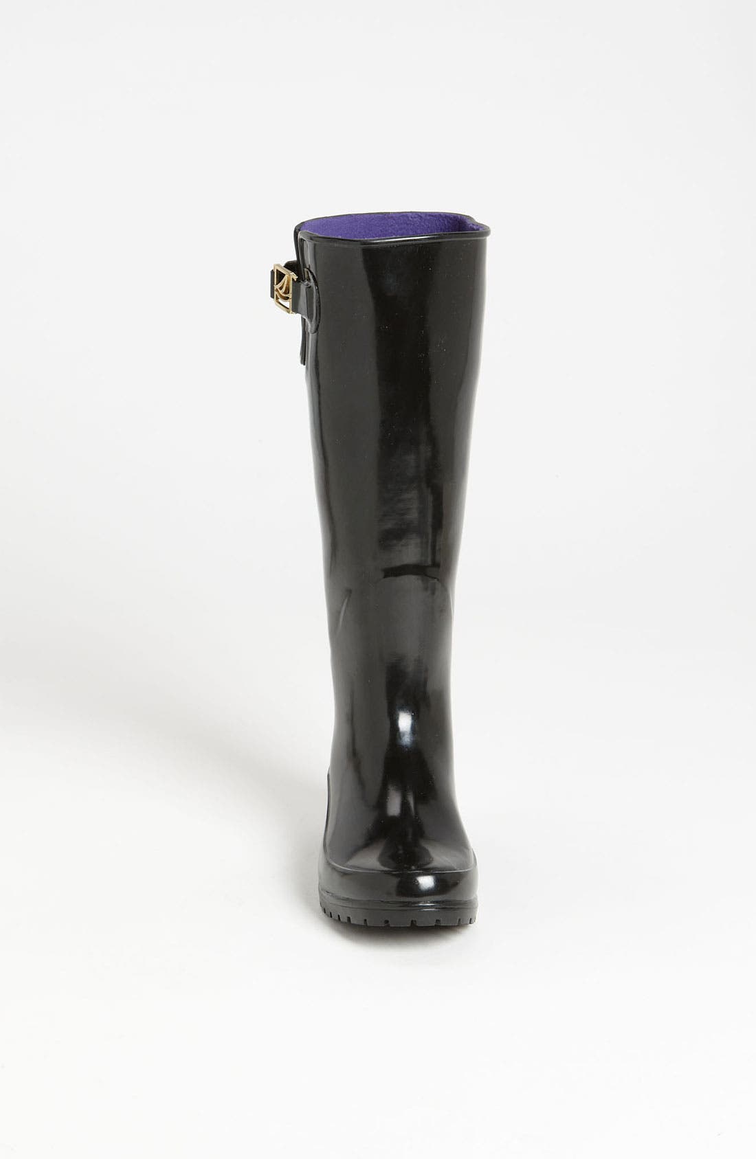 SPERRY TOP-SIDER<sup>®</sup> 'Pelican Too' Rain Boot, Alternate, color, 