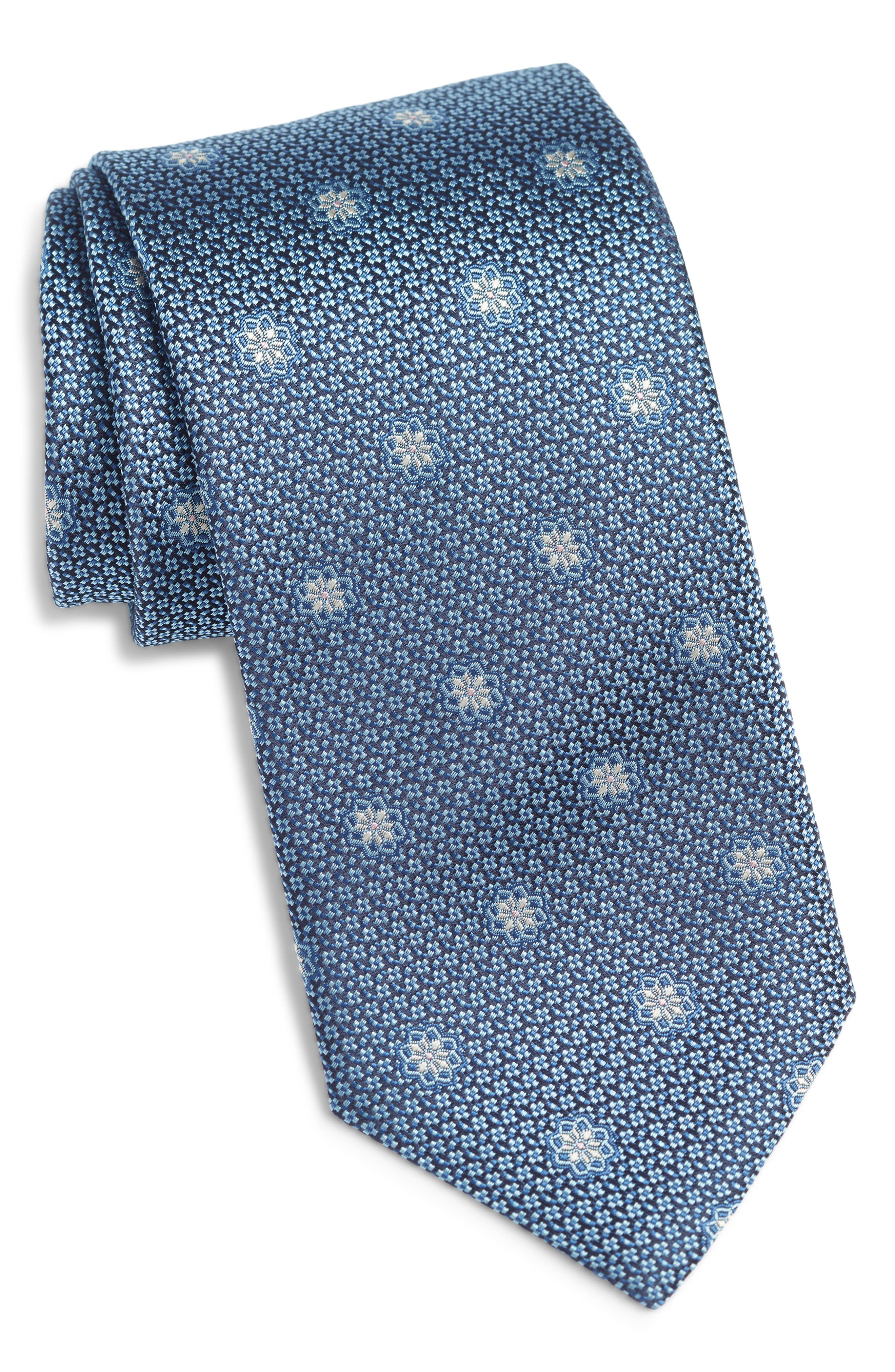 selected LIGHT BLUE