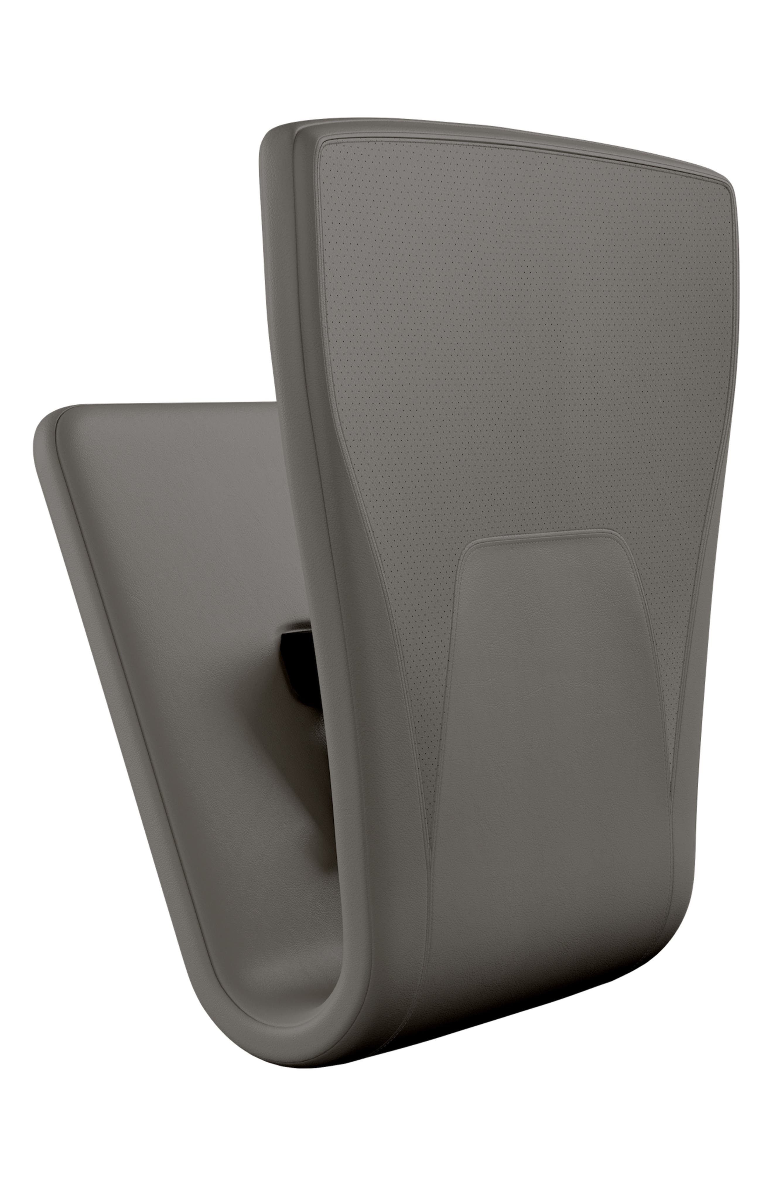 North Side Rocker Ready Rocker Ready Rocker® Portable Rocker | Nordstrom