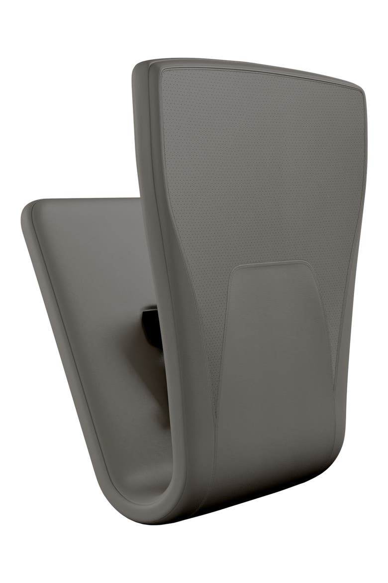 Ready Rocker® Portable Rocker, Main, color, MODERN - SLATE