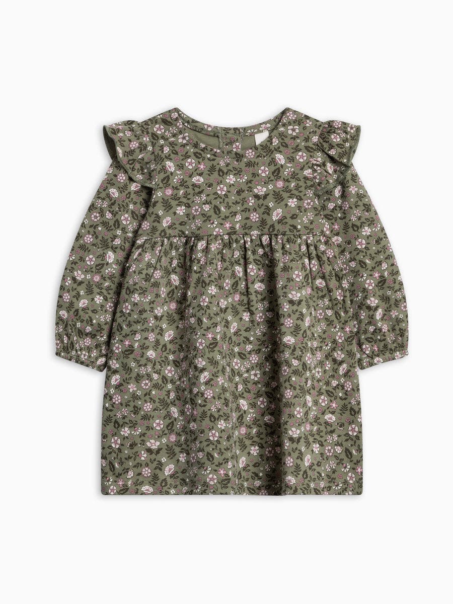 selected Kelsey Floral