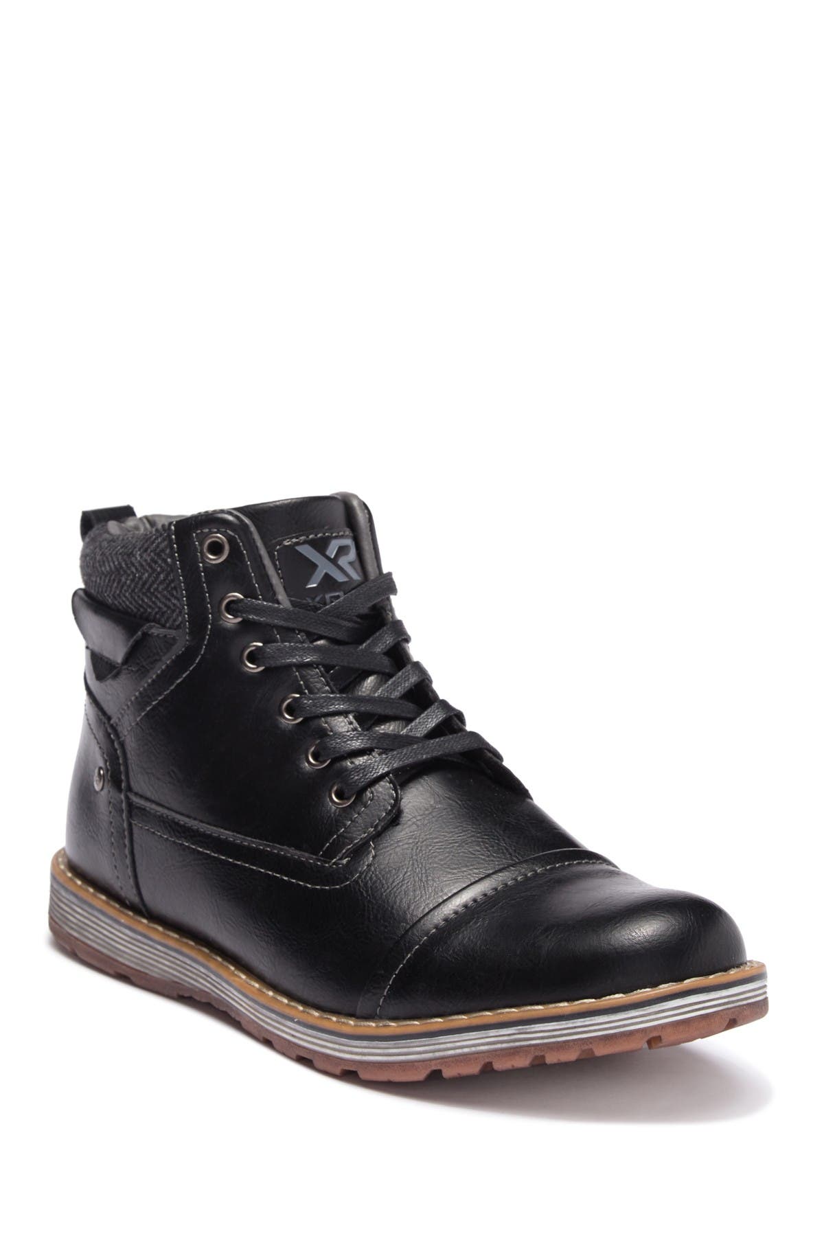 XRAY Kimball Boot, Main, color, 