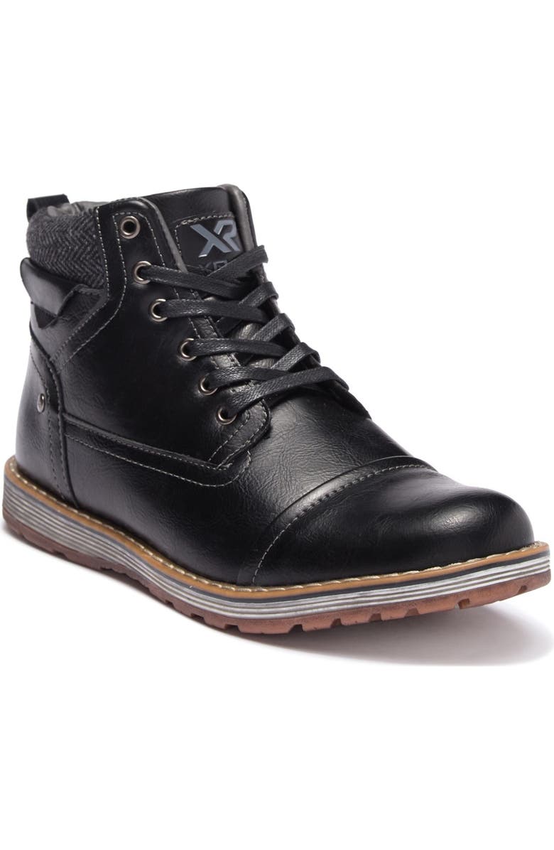 XRAY Kimball Boot, Main, color,