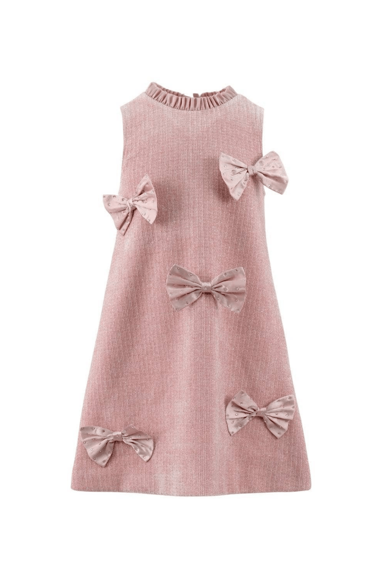 selected Pink
