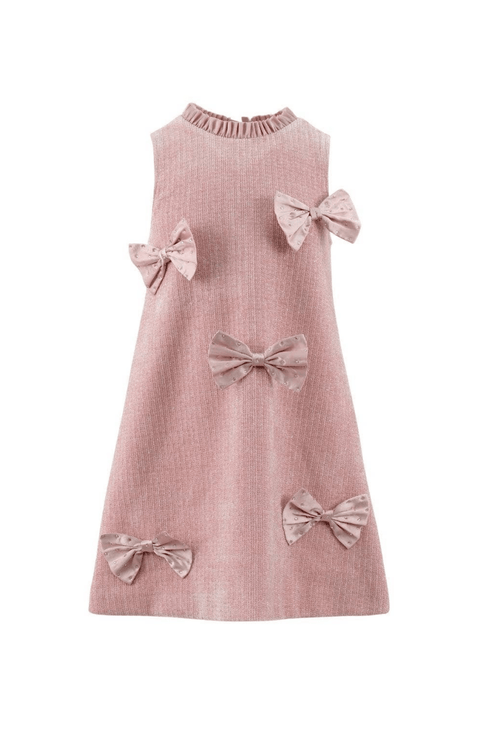 Valentina Dream Dress