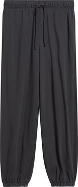 BP. Baggy Cotton Sweatpants