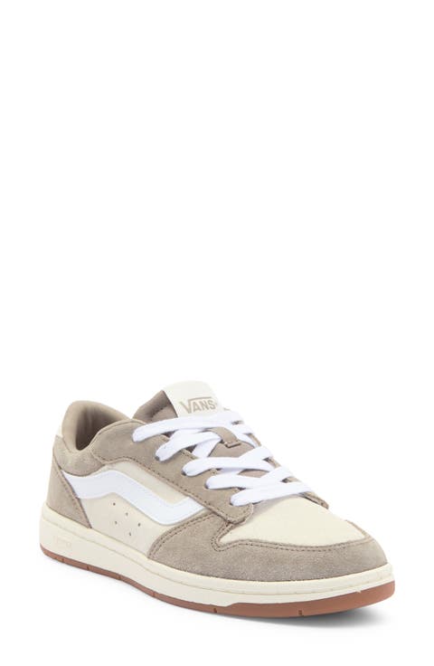 Ryland Sneaker (Women)