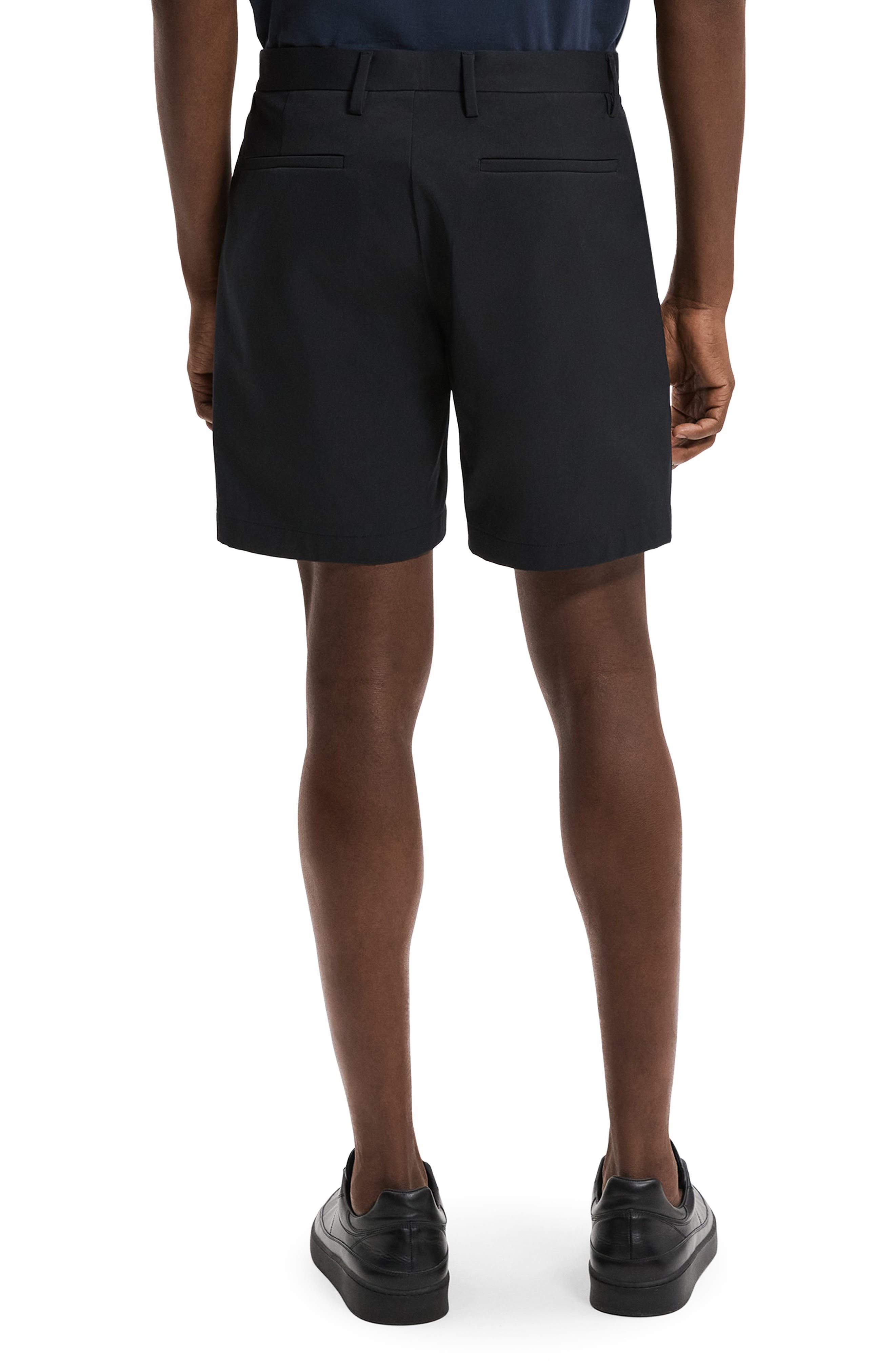 Zaine Shorts - image 2