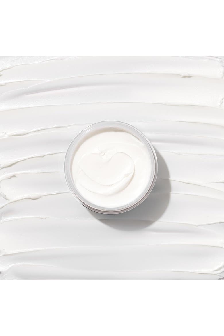 10 Matte Texture Putty 2 oz, Alternate, color, N/A