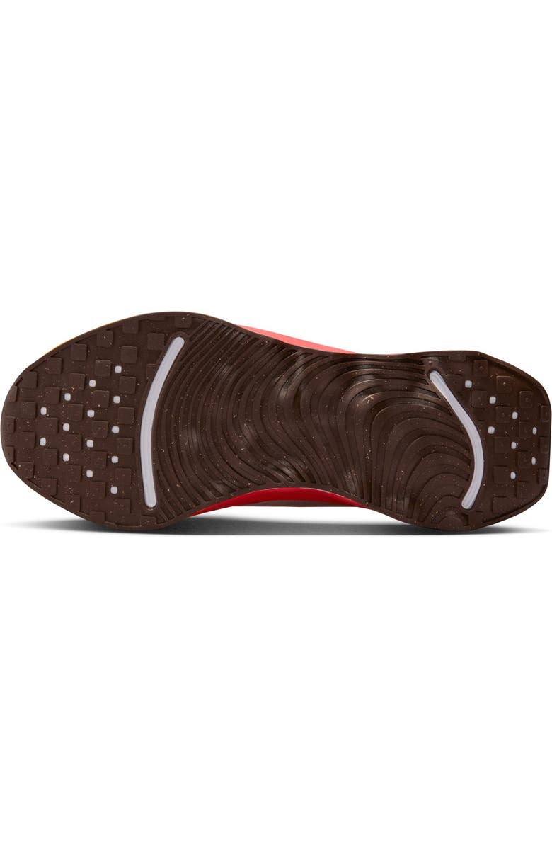 Nike Motiva SE Walking Sneaker, Alternate, color, Pearl White/ Gold Grain