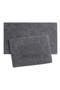 selected Charcoal