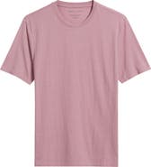 Threads 4 Thought Slim Fit Crewneck T-Shirt