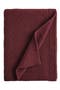 selected Cherry Lacquer