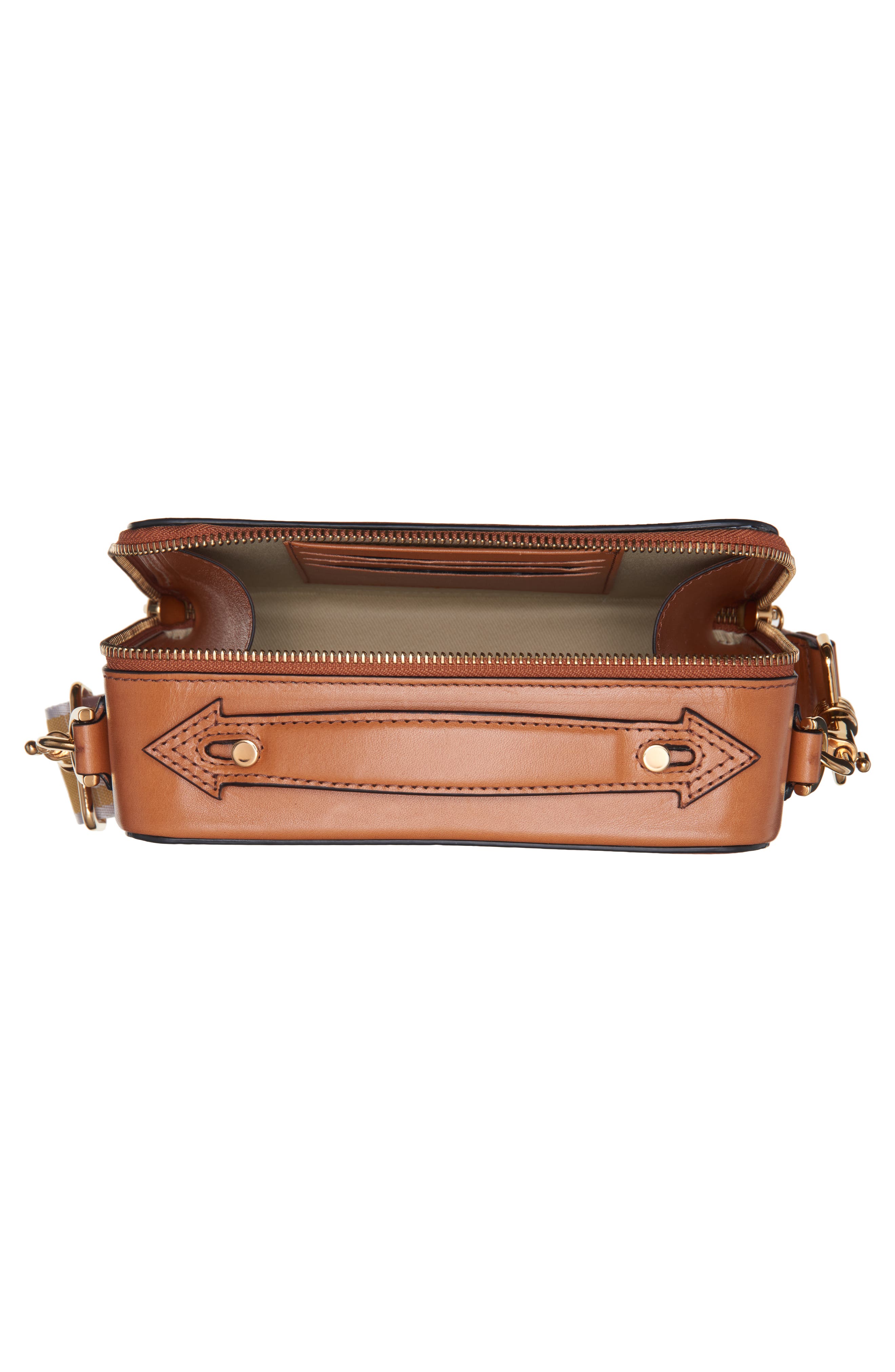 versace-logo-denim-leather-crossbody-bag-nordstrom