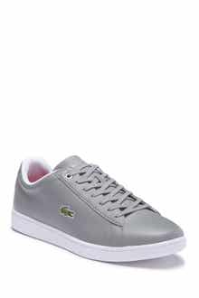 Lacoste Hydez Leather Sneaker