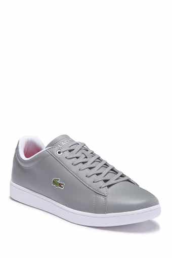 Lacoste Hydez Leather Sneaker