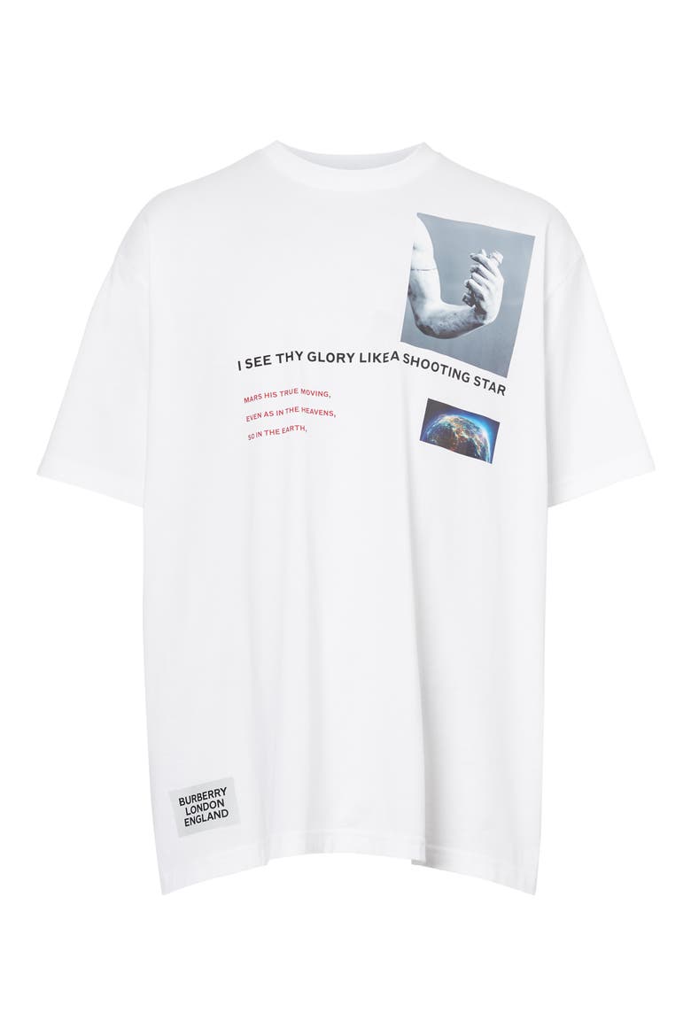 Winans Graphic Tee, Alternate, color, WHITE