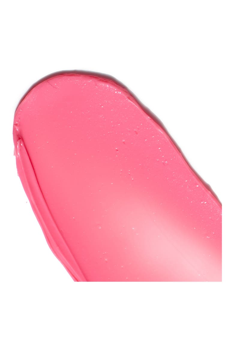 Sugar Dream Lip Treatment Advanced Therapy, Alternate, color, DREAM