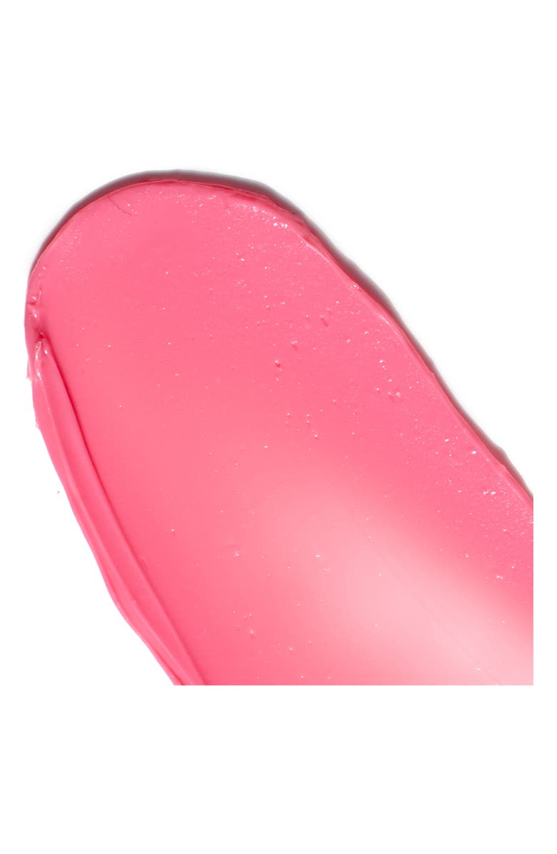 Fresh<sup>®</sup> Sugar Dream Lip Treatment Advanced Therapy, Alternate, color, 