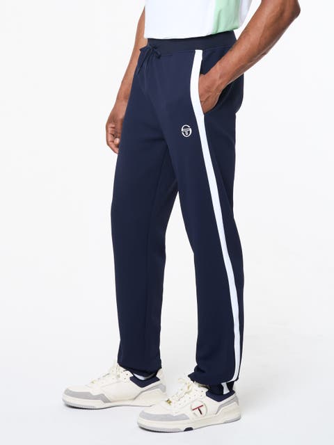 Pagia Court Pant